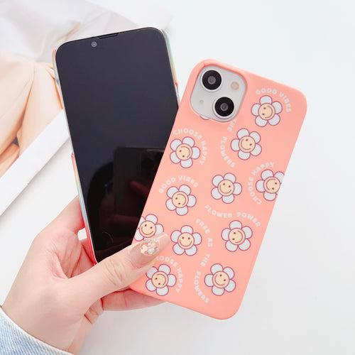 Stay Groovy Designer Slim Case