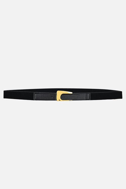 Classy Chique Everyday Belt