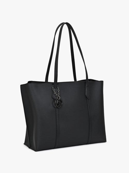 Classic Tote Bag