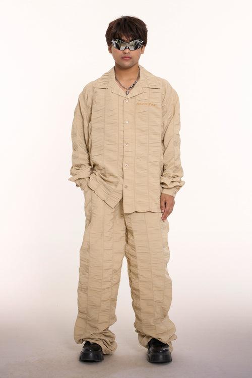 TOPAZ CO-ORD PANT