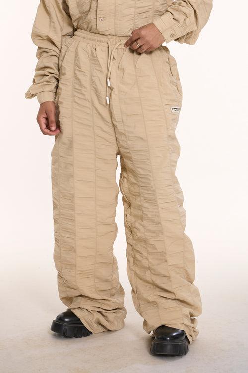 TOPAZ CO-ORD PANT