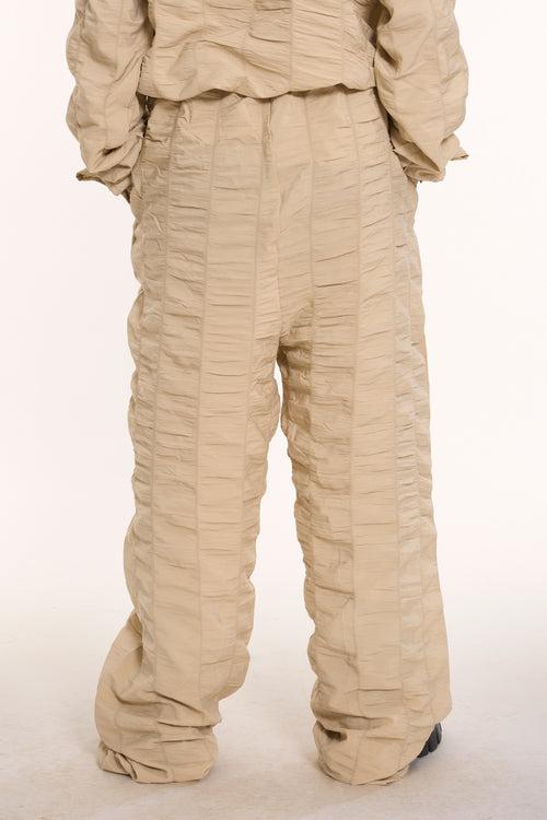 TOPAZ CO-ORD PANT