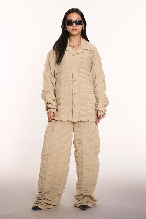 TOPAZ CO-ORD PANT