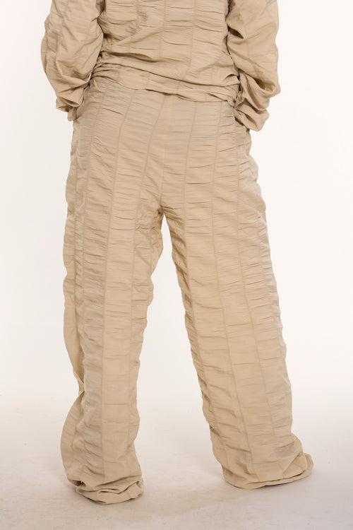 TOPAZ CO-ORD PANT