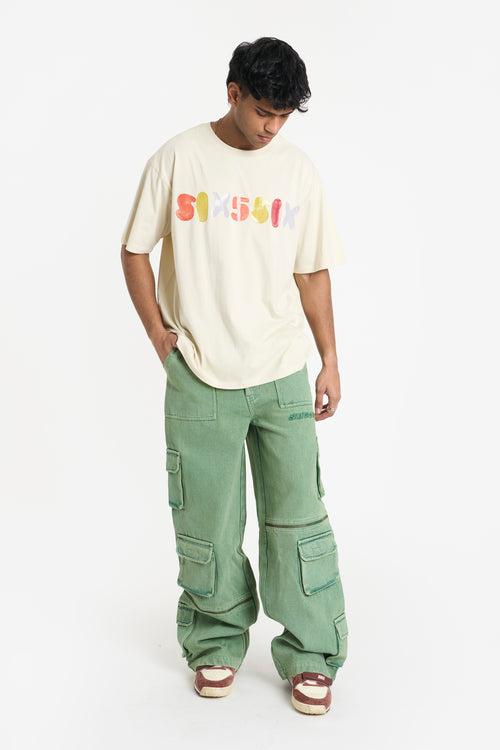 BIODIESEL CARGOS