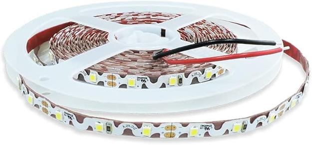 HiLight 2835 LED Strip Light 12V Zig Zag(50meter)