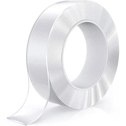 12mm Double-Sided Nano Tape-5 Meter