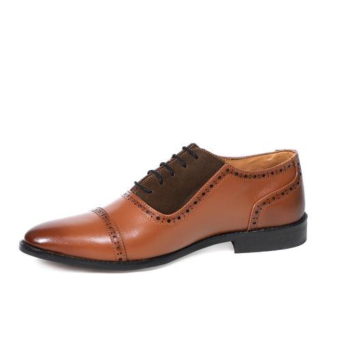 NICHE Mosa Timeless Oxford