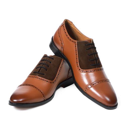 NICHE Mosa Timeless Oxford