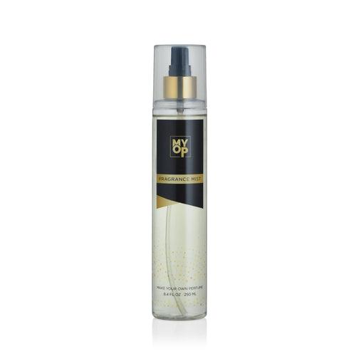 The Woody (Fragrance Mist)