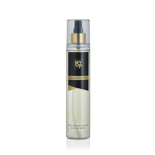 Starlight (Fragrance Mist)