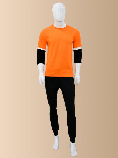 Cotstyle Special Combo Casual Collection - 18