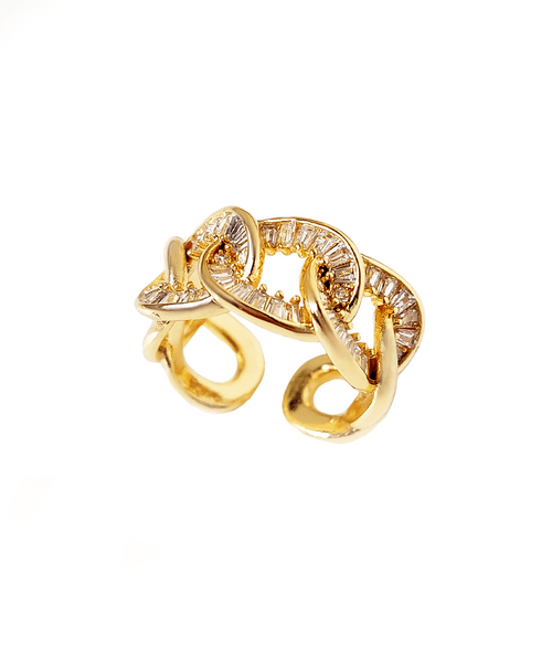 The Marella Ring