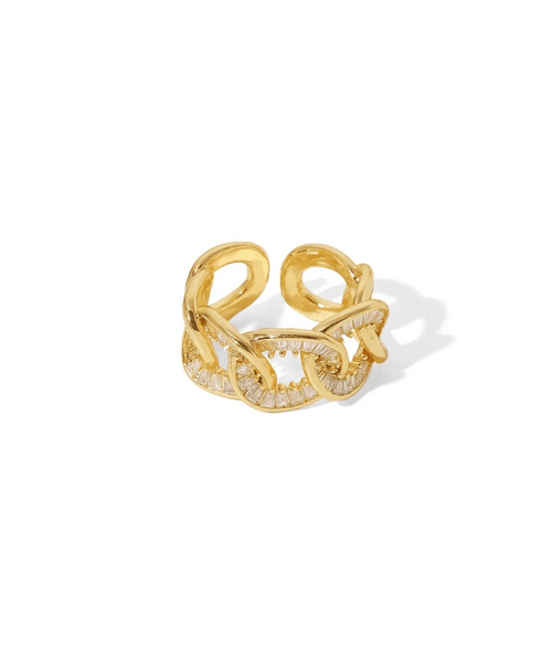 The Marella Ring