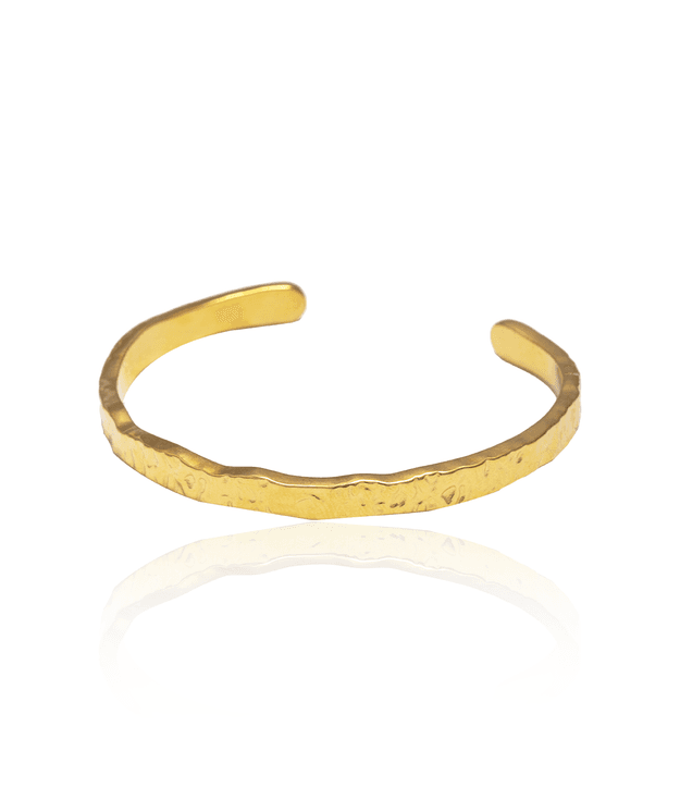 The Yami Bangle