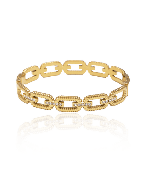 The Bia Bangle