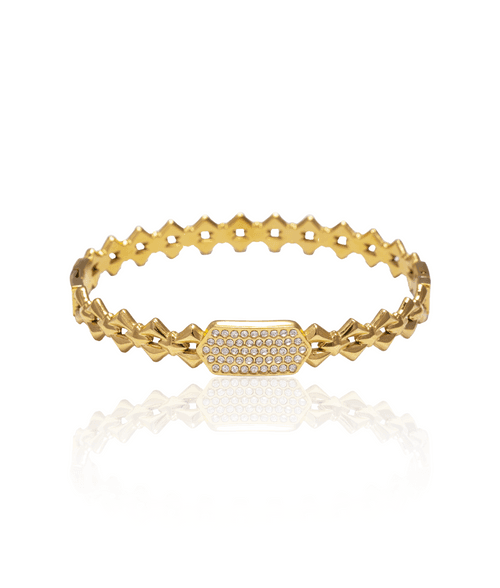 The Renuka Bangle