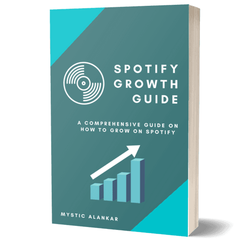 Spotify Growth Guide