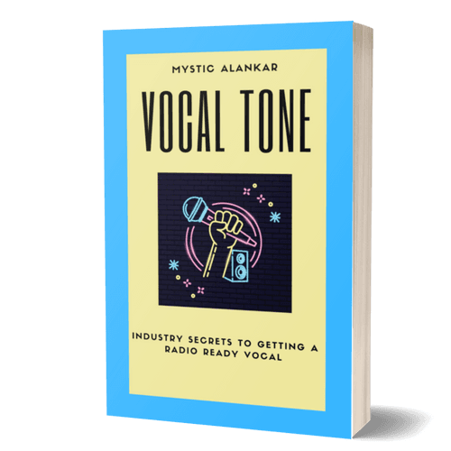 Vocal Tone