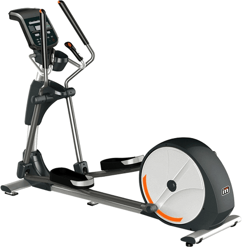 RE 500-Elliptical