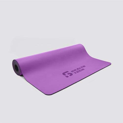 Yoga Mat Pro