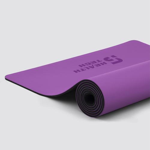 Yoga Mat Pro