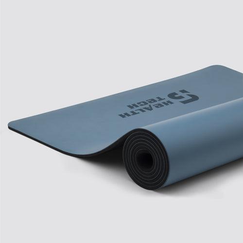 Yoga Mat Pro