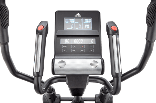 X 21 Cross Trainer