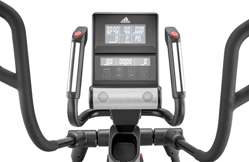 X 21FD Cross Trainer