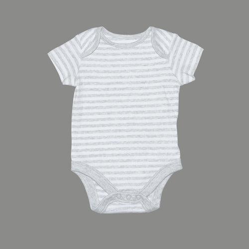 Unisex 8 piece set - Organic cotton