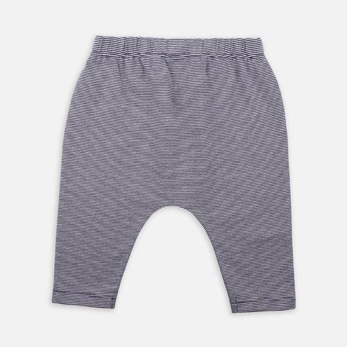 Baby-680 Boys 3 piece My Dad Rocks set - Organic cotton