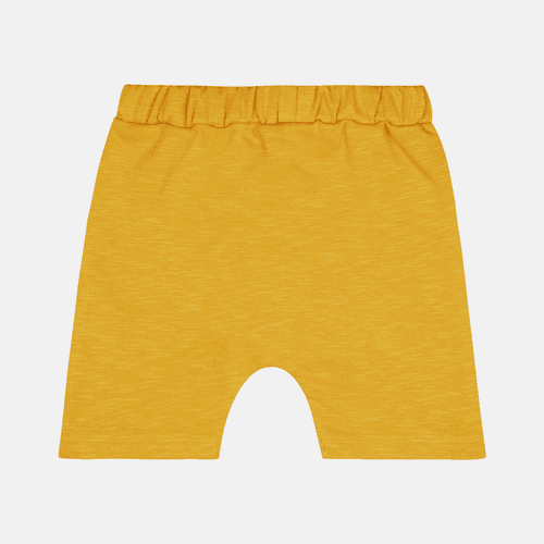 Boys 3 Bears Set - Organic Cotton