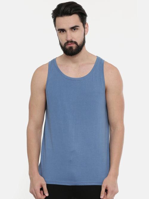 Pick any 2 - Tank Top Combo