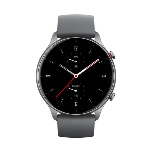 Amazfit GTR 2e (Refurbished)