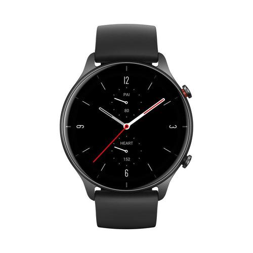 Amazfit GTR 2e (Refurbished)