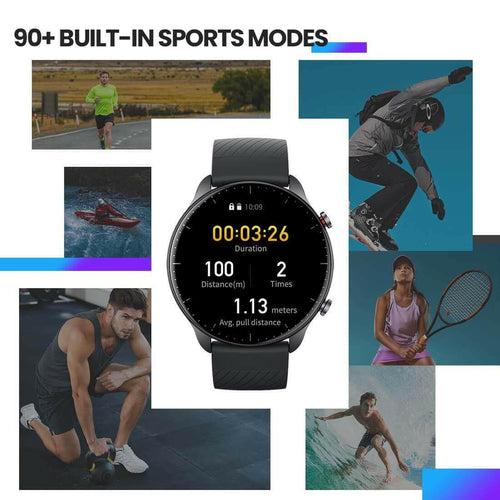 Amazfit GTR 2 New Version