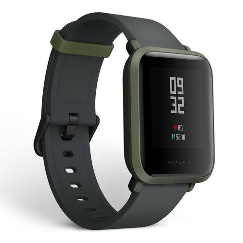 Amazfit Bip (Refurbished)