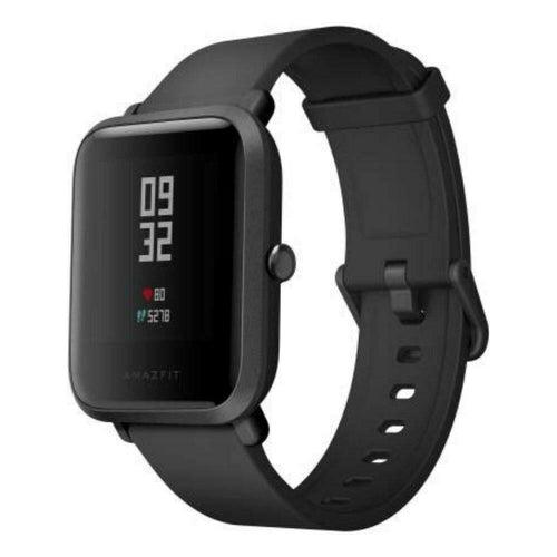 Amazfit Bip (Refurbished)