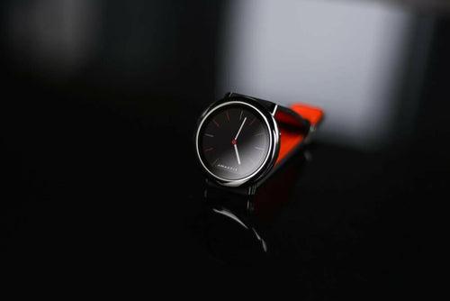 Amazfit Pace (Refurbished)