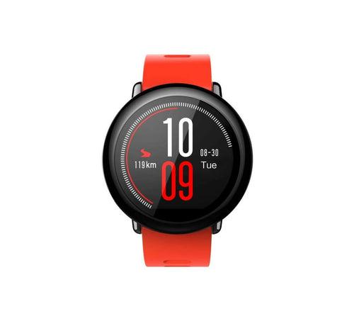 Amazfit Pace (Refurbished)