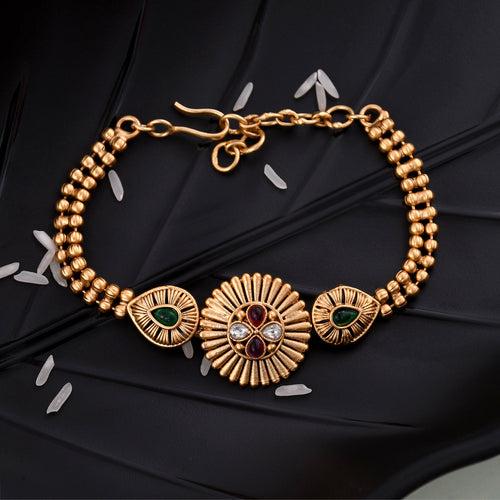 Designer Rakhi Combo For Your Brother