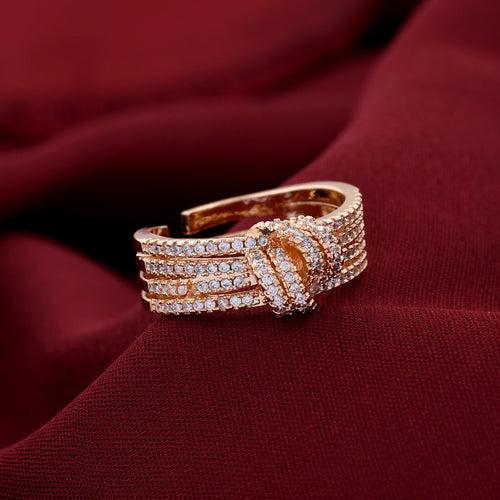 Engagement Diamond Ring