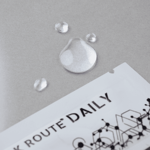 Milk Route® Daily 2ml (Redeem for 81 Zola Points)