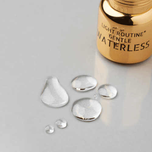 Light Routine® Gentle Waterless Salicylic Acid Peel