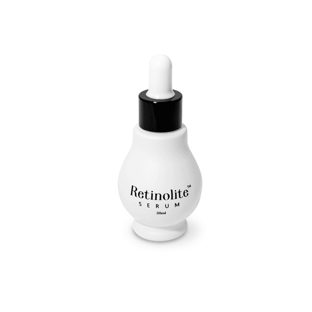 Retinolite™ Serum