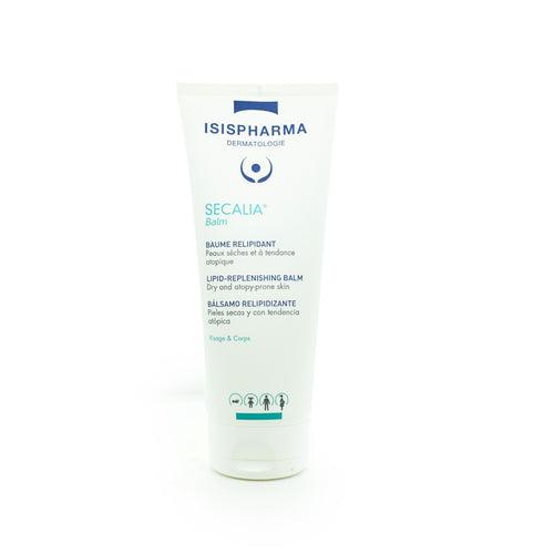 Secalia Balm Lipid Replenishing 200ml