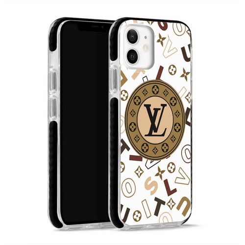 Louis Vuitton iPhone Case