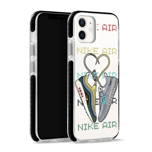Nike Air Case for iPhone