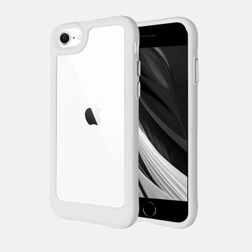 Anti-fall Protective Case for iPhone 8