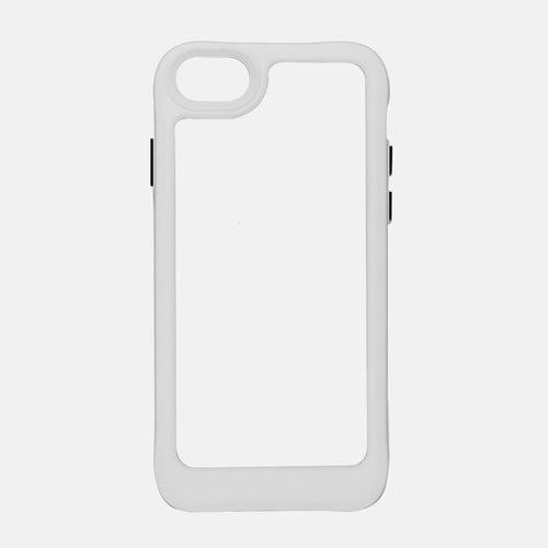 Anti-fall Protective Case for iPhone 8